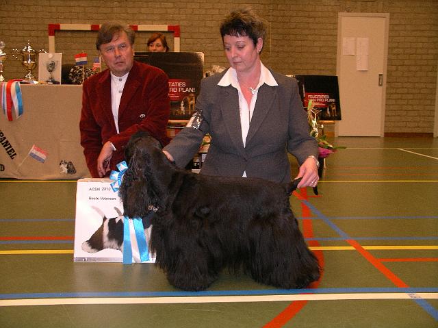 ACSN 2010 Beste Veteraan.JPG